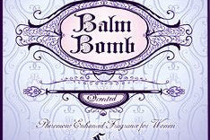 Pheromone Enhanced - ALL