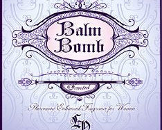 Pheromone Enhanced - ALL