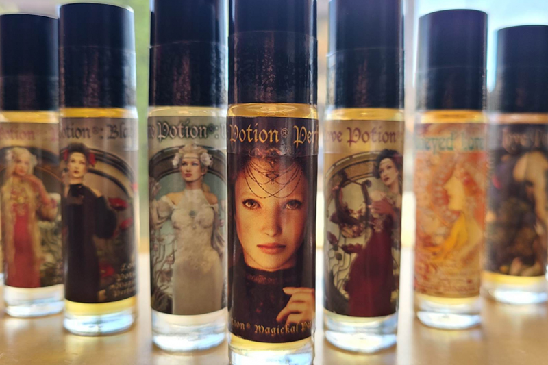 Permanent Collection - ALL