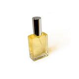 LTD ED VARIANT Sensual Harmony ~ Enhanced w/ BLATANT INVITATION - SPRAY