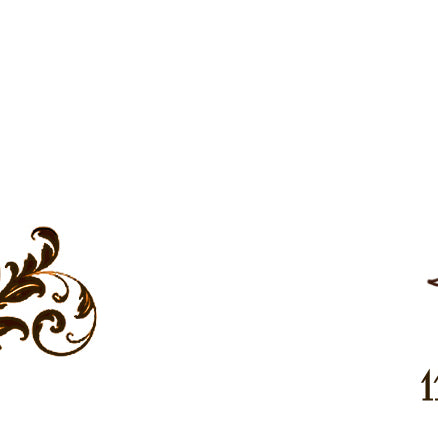 Love Potion #9 hand-crafted, vegan glycerin, fragranced soap label