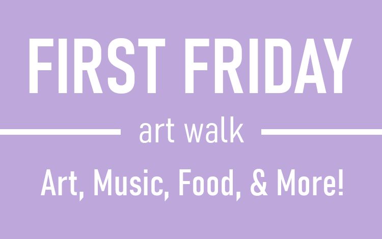 First Friday (Nov 2027)