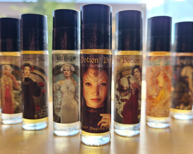 Permanent Collection - ALL