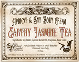 Lavish Body Creams ~ Bath & Body Products
