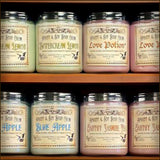 Apricot & Soy Lavish Body Creams ~ Bath & Body Products
