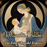 PE: Onyx's Dollamite Dreams - Versions 1 & 2