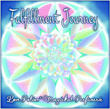 PE: Fulfillment Journey by Sensual Trifinity