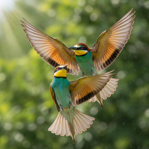 Popularity & Communication