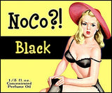 NoCo Collection - Choose Your Scent!