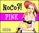 NoCo Collection - Choose Your Scent!