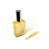 Argent w/ Cougar (Spray) ~ Pherotine 2022 ~ Phero Enhanced Fragrance for Women