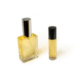 NoCo Collection - Choose Your Scent!