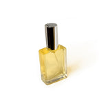 LTD ED VARIANT Sensual Harmony ~ Enhanced w/ BLATANT INVITATION - SPRAY