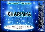 Image of product label feauring artwork of a spotlit stage with sparkling lights and lens flares.
